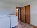 Colfax Residential Real Estate