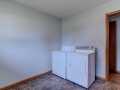 Colfax Residential Real Estate