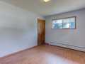Colfax Residential Real Estate