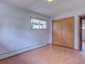 Colfax Residential Real Estate