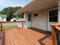 Colfax Residential Real Estate
