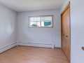 Colfax Residential Real Estate