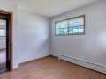Colfax Residential Real Estate
