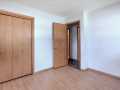 Colfax Residential Real Estate