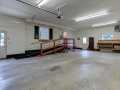 Colfax Residential Real Estate