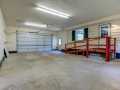Colfax Residential Real Estate