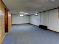Colfax Residential Real Estate