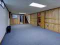 Colfax Residential Real Estate