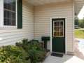 Colfax Residential Real Estate