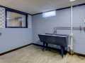 Colfax Residential Real Estate
