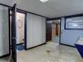 Colfax Residential Real Estate
