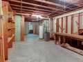 Colfax Residential Real Estate
