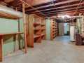 Colfax Residential Real Estate