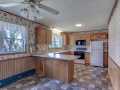 Colfax Residential Real Estate
