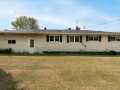 Colfax Residential Real Estate
