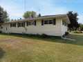 Colfax Residential Real Estate