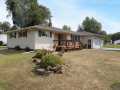 Colfax Residential Real Estate
