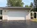 Colfax Residential Real Estate