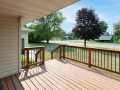 Colfax Residential Real Estate