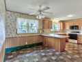 Colfax Residential Real Estate