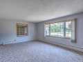 Colfax Residential Real Estate