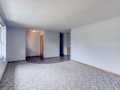 Colfax Residential Real Estate