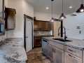 Elk Mound Residential Real Estate