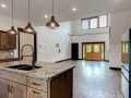 Elk Mound Residential Real Estate