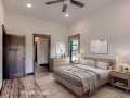 Elk Mound Residential Real Estate