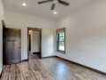 Elk Mound Residential Real Estate