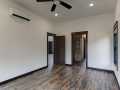 Elk Mound Residential Real Estate