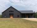 Elk Mound Residential Real Estate