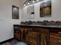 Elk Mound Residential Real Estate