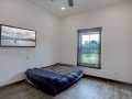 Elk Mound Residential Real Estate