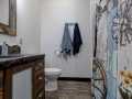 Elk Mound Residential Real Estate