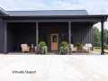 Elk Mound Residential Real Estate