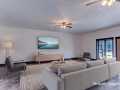 Elk Mound Residential Real Estate
