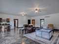 Elk Mound Residential Real Estate