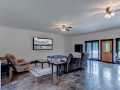 Elk Mound Residential Real Estate