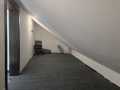 Elk Mound Residential Real Estate