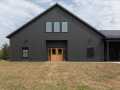 Elk Mound Residential Real Estate