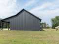 Elk Mound Residential Real Estate