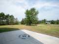 Elk Mound Residential Real Estate