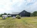 Elk Mound Residential Real Estate
