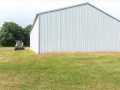 Elk Mound Residential Real Estate