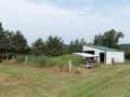 Elk Mound Residential Real Estate