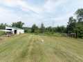 Elk Mound Residential Real Estate