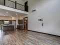 Elk Mound Residential Real Estate