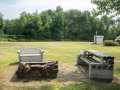Elk Mound Residential Real Estate