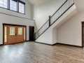 Elk Mound Residential Real Estate